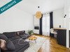 Ma-Cabane - Vente Appartement Choisy-le-Roi, 29 m²