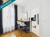 Ma-Cabane - Vente Appartement Choisy-le-Roi, 29 m²