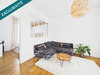 Ma-Cabane - Vente Appartement Choisy-le-Roi, 29 m²