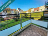 Ma-Cabane - Vente Appartement Choisy-le-Roi, 43 m²