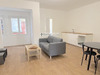 Ma-Cabane - Vente Appartement Choisy-le-Roi, 55 m²