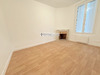 Ma-Cabane - Vente Appartement Choisy-le-Roi, 55 m²