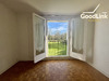 Ma-Cabane - Vente Appartement Choisy-le-Roi, 44 m²