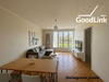 Ma-Cabane - Vente Appartement Choisy-le-Roi, 44 m²