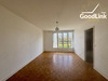 Ma-Cabane - Vente Appartement Choisy-le-Roi, 44 m²