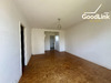 Ma-Cabane - Vente Appartement Choisy-le-Roi, 44 m²