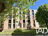Ma-Cabane - Vente Appartement Choisy-le-Roi, 63 m²