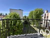 Ma-Cabane - Vente Appartement Choisy-le-Roi, 63 m²