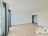 Ma-Cabane - Vente Appartement Choisy-le-Roi, 69 m²