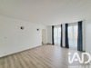 Ma-Cabane - Vente Appartement Choisy-le-Roi, 69 m²