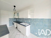 Ma-Cabane - Vente Appartement Choisy-le-Roi, 69 m²