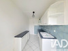 Ma-Cabane - Vente Appartement Choisy-le-Roi, 69 m²