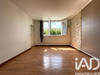 Ma-Cabane - Vente Appartement Choisy-le-Roi, 42 m²