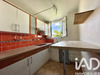 Ma-Cabane - Vente Appartement Choisy-le-Roi, 42 m²