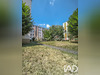 Ma-Cabane - Vente Appartement Choisy-le-Roi, 51 m²