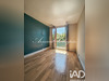 Ma-Cabane - Vente Appartement Choisy-le-Roi, 51 m²