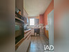 Ma-Cabane - Vente Appartement Choisy-le-Roi, 51 m²