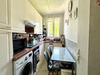 Ma-Cabane - Vente Appartement Choisy-le-Roi, 64 m²