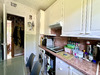 Ma-Cabane - Vente Appartement Choisy-le-Roi, 64 m²