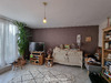 Ma-Cabane - Vente Appartement Choisy-le-Roi, 80 m²