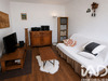 Ma-Cabane - Vente Appartement Choisy-le-Roi, 34 m²