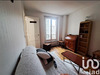 Ma-Cabane - Vente Appartement Choisy-le-Roi, 34 m²