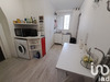 Ma-Cabane - Vente Appartement Choisy-le-Roi, 34 m²