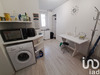 Ma-Cabane - Vente Appartement Choisy-le-Roi, 34 m²