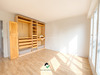 Ma-Cabane - Vente Appartement Choisy-le-Roi, 65 m²