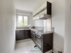 Ma-Cabane - Vente Appartement Choisy-le-Roi, 65 m²