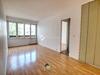 Ma-Cabane - Vente Appartement Choisy-le-Roi, 65 m²