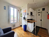 Ma-Cabane - Vente Appartement CHOISY-LE-ROI, 31 m²