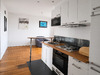 Ma-Cabane - Vente Appartement CHOISY-LE-ROI, 31 m²
