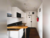 Ma-Cabane - Vente Appartement CHOISY-LE-ROI, 31 m²