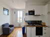 Ma-Cabane - Vente Appartement CHOISY-LE-ROI, 31 m²