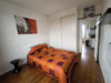 Ma-Cabane - Vente Appartement CHOISY-LE-ROI, 31 m²
