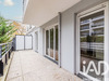 Ma-Cabane - Vente Appartement Choisy-le-Roi, 42 m²