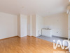 Ma-Cabane - Vente Appartement Choisy-le-Roi, 42 m²