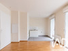 Ma-Cabane - Vente Appartement Choisy-le-Roi, 42 m²