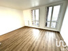 Ma-Cabane - Vente Appartement Choisy-le-Roi, 41 m²