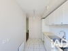 Ma-Cabane - Vente Appartement Choisy-le-Roi, 44 m²