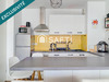 Ma-Cabane - Vente Appartement Choisy-le-Roi, 39 m²