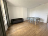Ma-Cabane - Vente Appartement Choisy-le-Roi, 72 m²