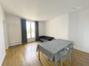 Ma-Cabane - Vente Appartement Choisy-le-Roi, 72 m²