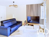 Ma-Cabane - Vente Appartement Choisy-le-Roi, 61 m²