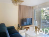Ma-Cabane - Vente Appartement Choisy-le-Roi, 61 m²