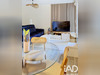 Ma-Cabane - Vente Appartement Choisy-le-Roi, 61 m²