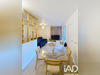 Ma-Cabane - Vente Appartement Choisy-le-Roi, 61 m²