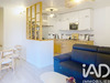 Ma-Cabane - Vente Appartement Choisy-le-Roi, 61 m²