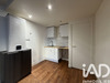 Ma-Cabane - Vente Appartement Choisy-le-Roi, 21 m²